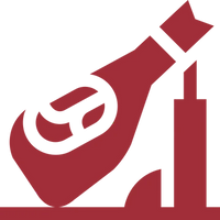 Los mejores productos